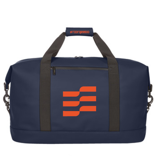 Torqeedo Travel Bag